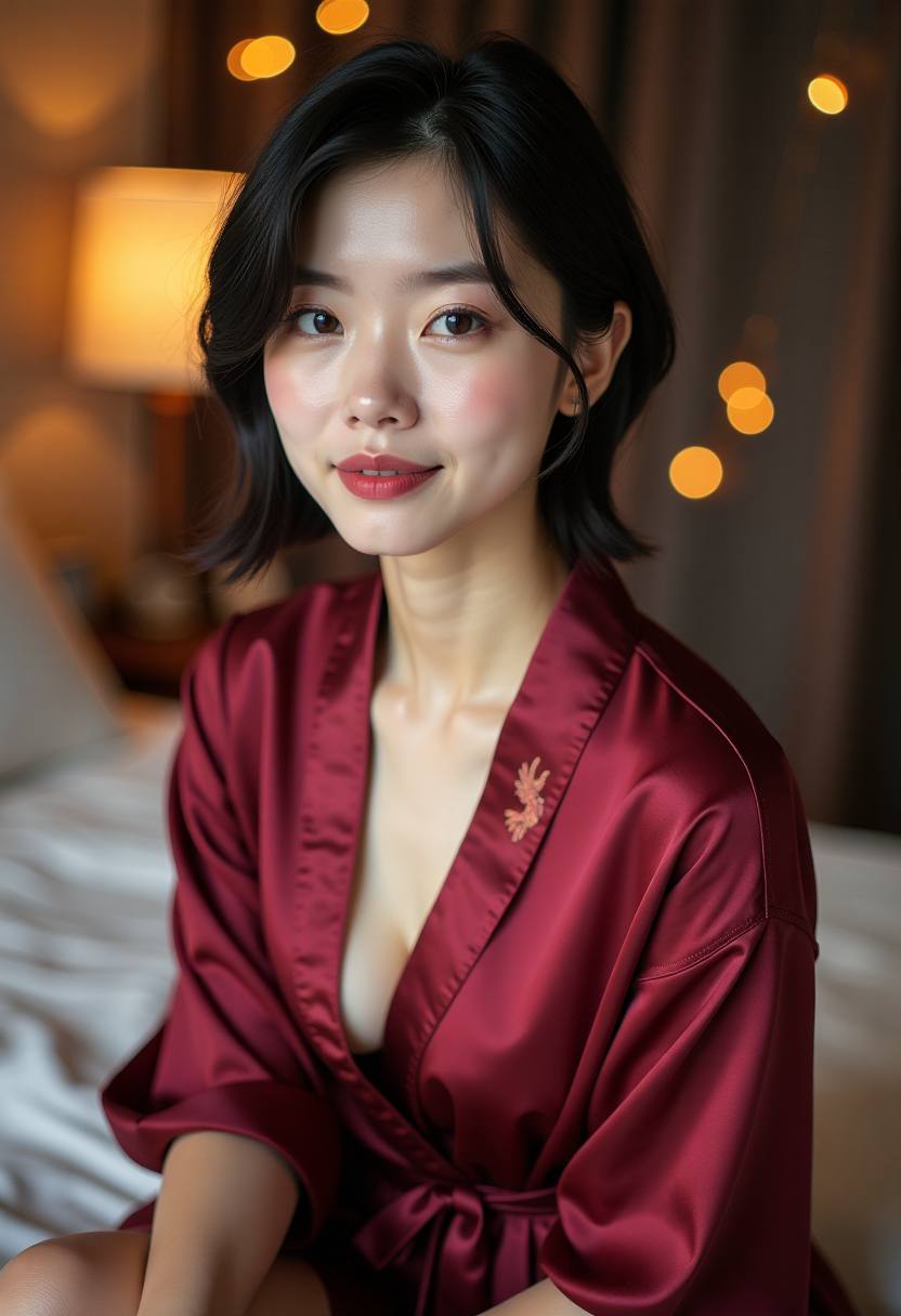 沉默的证词 电视剧海报